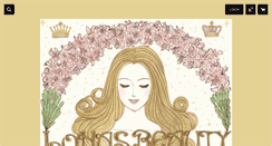 Desktop Screenshot of motevina.com